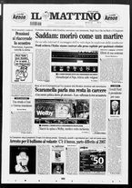 giornale/TO00014547/2006/n. 345 del 28 Dicembre